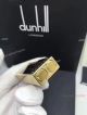 Dunhill Mens Lighter - Wholesale and Retail (3)_th.jpg